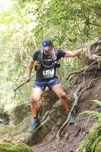 BIB: 
                            <button type="button" onclick="openModal(28088049)" class="btn btn-primary btn-sm float-right btn-popup" data-toggle="modal" data-target=".modal-high-quality">
                        <i class="fas fa-shopping-cart"></i> Add to Cart
                    </button>
                                            <button type="button" onclick="isThisMe(28088049, true)" class="btn btn-success btn-sm float-right btn-popup btn-isme hidden" data-toggle="tooltip" data-placement="bottom" title="นี่คือรูปของคุณใช่ไหม คลิกที่นี่เพื่อเอาเข้าอัลบั้ม">
                        <i class="fas fa-plus"></i> Add to album
                    </button>
                    <button type="button" onclick="isThisMe(28088049, false)" class="btn btn-warning btn-sm float-right btn-popup btn-isnotme hidden">
                        <i class="fas fa-ban"></i> Remove from album
                    </button>